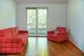 2 bedroom apartment 88 m² Otwock, Poland