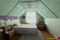 House 67 m² Dziamidavicki sielski Saviet, Belarus