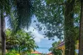 villa de 3 chambres 208 m² Rawai, Thaïlande