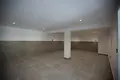 Haus 5 zimmer  Marbella, Spanien
