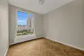 Wohnung 3 zimmer 71 m² Warschau, Polen