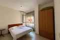 🆕🏡 3+1 APARTMENT FOR RENT IN DIAMOND HILL, VLORA