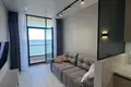 Mieszkanie 1 pokój 55 m² Odessa, Ukraina