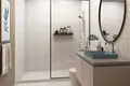 Appartement 1 chambre 59 m² Doubaï, Émirats arabes unis