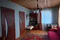 Casa 141 m² Dziescanski sielski Saviet, Belarús