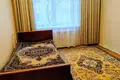 3 room apartment 65 m² Vialikaja Uchaloda, Belarus