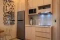 Apartamento 2 habitaciones 29 m² Pattaya City, Tailandia