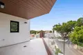 2 bedroom apartment 141 m² Torremolinos, Spain