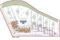 Квартира 3 спальни 170 м² Паралимни, Кипр