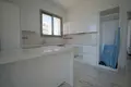 2 bedroom apartment 129 m² Koinoteta Agiou Tychona, Cyprus