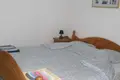 Дом 6 спален 196 м² Херцег-Нови, Черногория