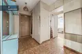 Квартира 2 комнаты 47 м² Вильнюс, Литва