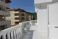 Maison 5 chambres  Budva, Monténégro