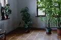 Maison 9 chambres 385 m² Lymanka, Ukraine