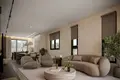 3 bedroom apartment 162 m² Paralimni, Cyprus