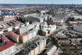 Apartamento  Helsinki sub region, Finlandia