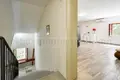 Villa 6 habitaciones 415 m² Dobrota, Montenegro