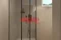 4 room house 200 m² Nea Irakleitsa, Greece