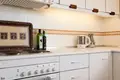 Mieszkanie 2 pokoi 85 m² San Pedro Alcantara, Hiszpania