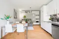 Mieszkanie 3 pokoi 51 m² Warszawa, Polska