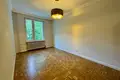 Apartamento 3 habitaciones 50 m² en Varsovia, Polonia