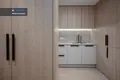 Квартира 2 комнаты 55 м² Вильнюс, Литва
