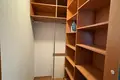 Квартира 3 комнаты 100 м² в Варшаве, Польша