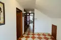 Mieszkanie 1 pokój 70 m², Czarnogóra
