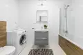 Mieszkanie 2 pokoi 45 m² Warszawa, Polska