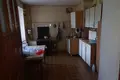 Wohnung 3 zimmer 93 m² Saslauje, Belarus