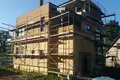 Casa 5 habitaciones 228 m² Jurmala, Letonia