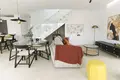 Вилла 3 спальни 141 м² Entrenaranjos, Испания