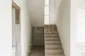 Cottage 160 m² Evenkiysky Rayon, Russia