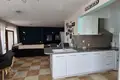 Hotel 136 m² Sweti Wlas, Bulgarien