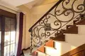 Apartamento 4 habitaciones 161 m² Španjolska, Španjolska