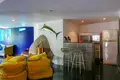 villa de 5 dormitorios 462 m² Pa Tong, Tailandia
