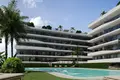 Apartamento 3 habitaciones 84 m² Santa Pola, Španjolska