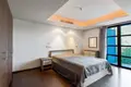 Wohnung 3 zimmer 224 m² Koinoteta Parekklesias, Zypern