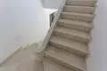 Villa 321 m² Budva, Montenegro