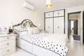Dom 2 pokoi 116 m² Mijas, Hiszpania