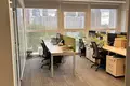 Oficina 421 m² en Moscú, Rusia