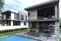 6 bedroom house 279 m² Doros, Cyprus