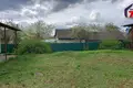 House 86 m² Viliejka, Belarus