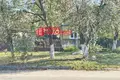 Дом 1 комната 24 м² Гродно, Беларусь