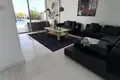 5 bedroom villa 503 m² Demos Agiou Athanasiou, Cyprus