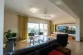 Дом 6 спален 663 м² муниципалитет Лимасол, Кипр