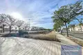 Land 2 084 m² Elx Elche, Spain