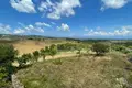 Apartment 800 m² Briatico, Italy