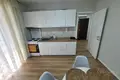 Appartement 2 chambres 58 m² en Tirana, Albanie