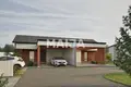 Casa 5 habitaciones 121 m² Oulu sub region, Finlandia